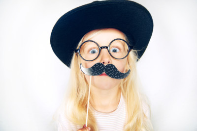 newsletter-101-digital-learning-manager-qui-es-tu