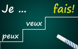 Illustration de l'article : La formation professionnelle, entre vouloir et pouvoir - RHEXIS