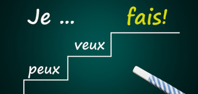 la-formation-professionnelle-entre-vouloir-et-pouvoir-rhexis