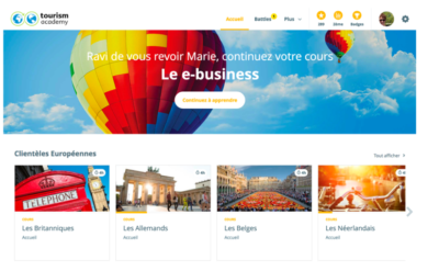 tourism-academy-specialise-dans-la-formation-digitale-des-professionnels-du-tourisme-realise-une-levee-de-fonds-de-500-000-euros-le-quotidien-du-tourisme