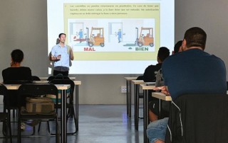 Illustration de l'article : Formation professionnelle et apprentissage : la dépense nationale patine - Force Ouvrière