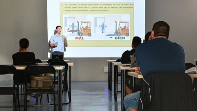 formation-professionnelle-et-apprentissage-la-depense-nationale-patine-force-ouvriere