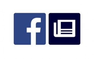 Illustration de l'article : Emploi-Formation : Facebook partenaire de la Région Auvergne-Rhône-Alpes