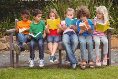 comment-lapprentissage-de-la-lecture-transforme-notre-cerveau