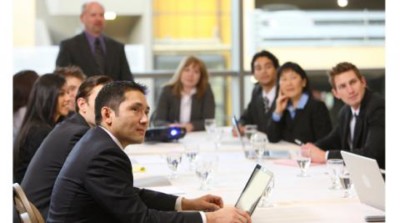 formation-plus-dun-salarie-sur-deux-trouve-les-demarches-trop-complexes-rebondir