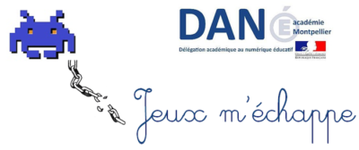 jeux-mechappe-un-escape-game-pour-former-des-enseignants-au-et-par-le-numerique-ludovia-magazine