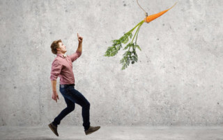 Illustration de l'article : Momindum - Formateurs VS digitalisation : Désamorcez la situation