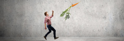 momindum-formateurs-vs-digitalisation-desamorcez-la-situation