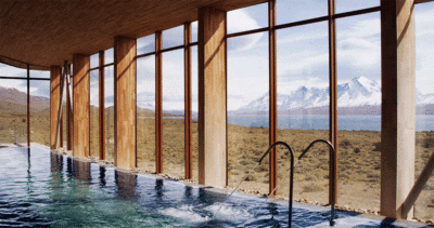 newsletter-103-bonnes-vacances