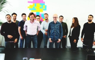 Illustration de l'article : Formation professionnelle : La start-up Skillup lève 2M€ - Le Monde Informatique