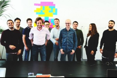 formation-professionnelle-la-start-up-skillup-leve-2me-le-monde-informatique