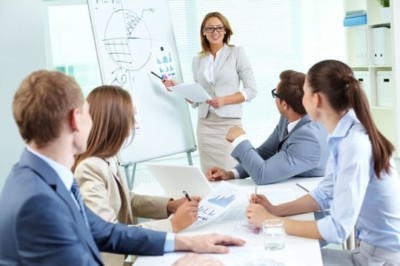 reforme-de-la-formation-professionnelle-ce-que-prepare-macron