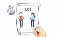 formation-le-controle-qualite-des-prestataires-a-commence