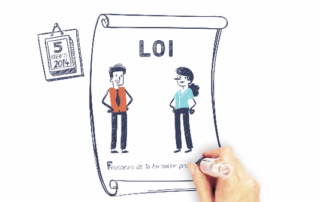 Illustration de l'article : Formation : le « contrôle qualité » des prestataires a commencé