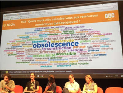 disposer-doutils-pour-que-chacun-informe-participe-au-collectif-echange-et-partage-suffit-il-ludovia-magazine