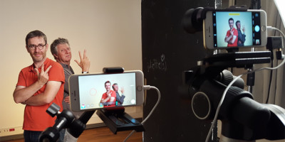 3eme-clap-du-mooc-de-gobelins-realiser-des-videos-pro-avec-son-smartphone
