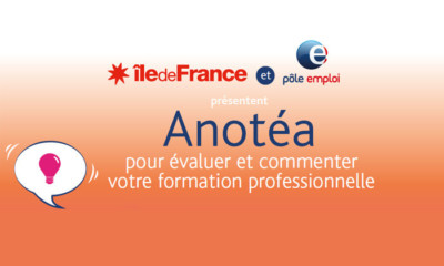 pole-emploi-lance-une-application-pour-evaluer-sa-formation