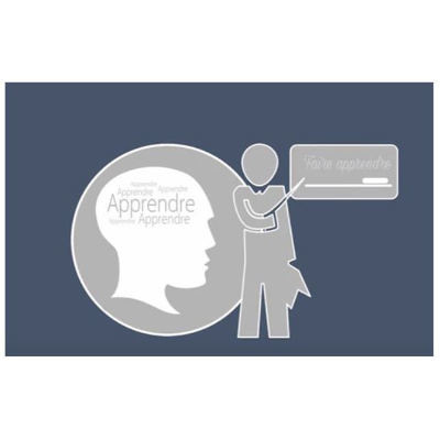 mooc-apprendre-et-faire-apprendre