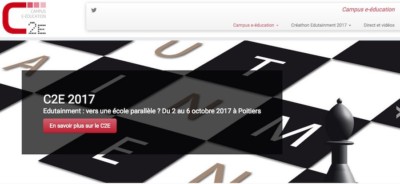 ledutainment-vers-une-ecole-parallele-ludovia-magazine
