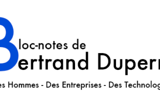 Illustration de l'article : Que signifie réussir sa transformation digitale ?