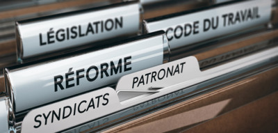 une-reforme-de-la-formation-professionnelle-a-haut-risque-rhexis
