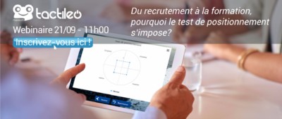 le-test-de-positionnement-de-la-formation-au-recrutement-pourquoi-simpose-t-il