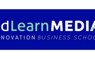 Illustration de l'article : adLearnMEDIA : l'école digital-media ouvre ses portes | L'ADN