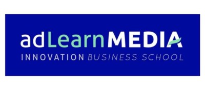 adlearnmedia-lecole-digital-media-ouvre-ses-portes-ladn