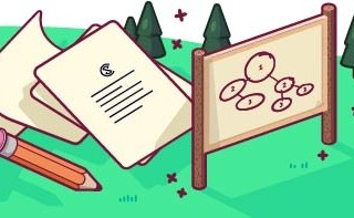 Illustration de l'article : Quels sont les avantages du Digital Learning pour les DRH