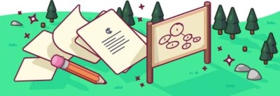 quels-sont-les-avantages-du-digital-learning-pour-les-drh