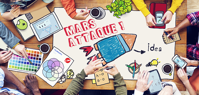 mars-attaque-une-nouvelle-serie-de-formations-petillantes-et-decalees-le-blog-du-mobile-learning