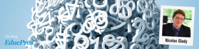 experimentation-devaluation-par-les-pairs-transformer-lecole-dans-un-monde-digital