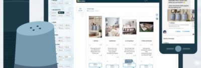semaine-speciale-les-community-managers-sont-a-lhonneur-sur-le-blog-du-moderateur-blog-du-moderateur