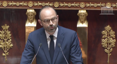 edouard-philippe-detaille-ses-prochains-chantiers-formation-professionnelle-et-assurance-chomage-atlantico-fr