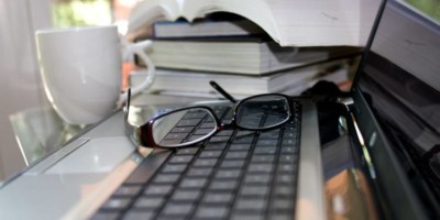 quelles-sont-les-obligations-de-lemployeur-en-matiere-de-formation-professionnelle-capital-fr