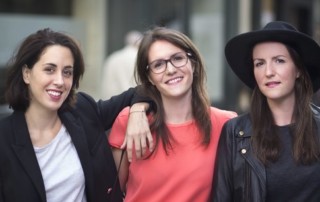 Illustration de l'article : E-learning : comment la startup Kokoroe veut démocratiser les « savoirs de demain »