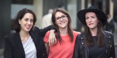e-learning-comment-la-startup-kokoroe-veut-democratiser-les-savoirs-de-demain