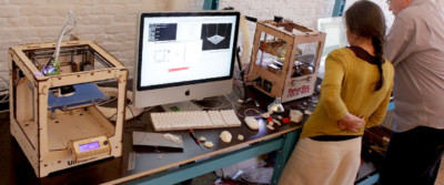 netpublic-tutoriels-pour-inventer-et-creer-en-fablab