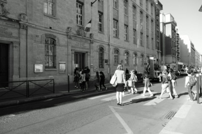 il-est-inutile-de-vouloir-reformer-le-systeme-educatif-en-france-il-faut-en-changer