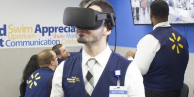 la-formation-en-realite-virtuelle-seduit-tous-types-dentreprises