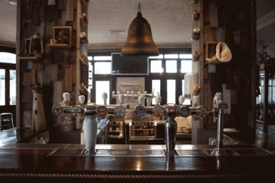 newsletter-107-lopen-bar-en-formation-quel-interet