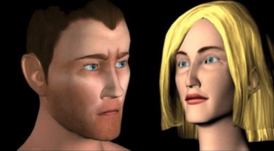 conversation-entre-humains-et-robots