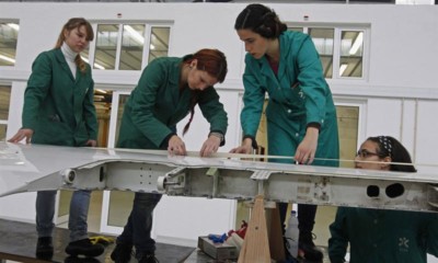un-milliard-de-plus-pour-la-formation-professionnelle-en-2018-en-france