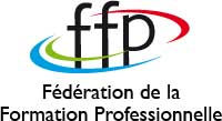 logo.jpg La FFP et Opcalia s’engagent pour la transformation digitale de la formation professionnelle