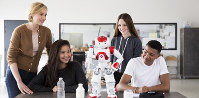 robot-nao-5-guides-pour-apprendre-a-lutiliser-et-a-creer-netpublic