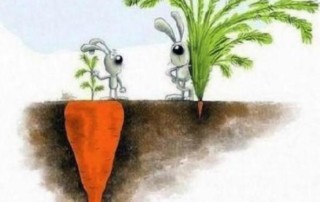 Illustration de l'article : Formation en ligne : la fécondité de l'invisible - Mooc et Compagnie