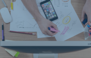 Illustration de l'article : Comment utiliser la vidéo en onboarding ? - Ubiblog