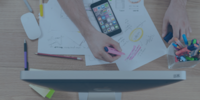 comment-utiliser-la-video-en-onboarding-ubiblog