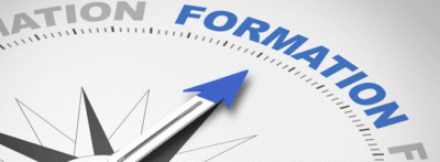quid-du-plan-de-formation-3-0-le-projet-de-lopca-actalians-focus-rh