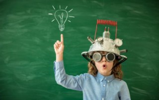 Illustration de l'article : Le plan de formation, élément d'une offre de « solutions pour apprendre »